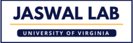 Jaswal Lab Logo