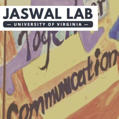 Jaswal Lab