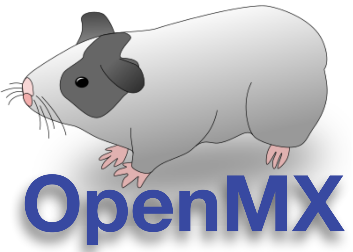 OpenMXLogo