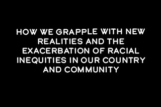 Department of Psychology Statement on Anti-Black Racism and the Need for Anti-Racist Action