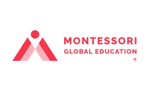International Montessori Award