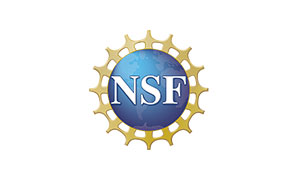 National Science Foundation
