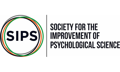 Society for the Improvement of Psychological Science