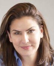 Keynote Speaker: Elizabeth A. Phelps, PhD